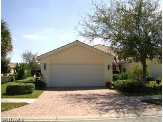 4820 Lasqueti Way, Naples, FL 34119