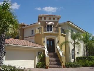 29111 Brendisi Way #202, Naples, FL 34110