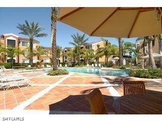 1150 Reserve Way #102, Naples, FL 34105