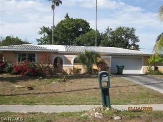 4457 18th Pl., Naples, FL 34116