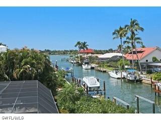 1802 Kingfish Rd., Naples, FL
