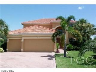 9168 Estero River Cir., Estero, FL 33928