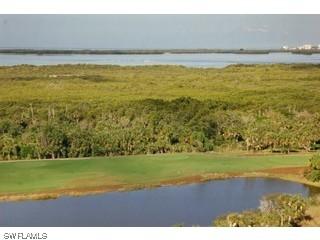 23850 Via Italia Cir. #905, Bonita Springs, FL 34134