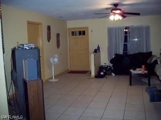 2231 Golden Gate Blvd., Naples, FL 34120
