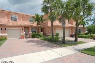 15680 Summit Place Cir. #381, Naples, FL 34119