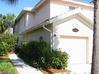 8350 Whisper Trace Way #201, Naples, FL 34114