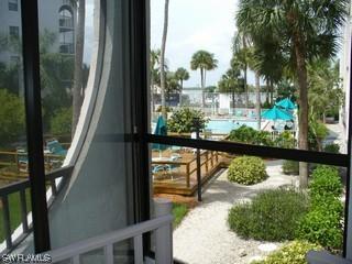1011 Anglers Cove #205, Marco Island, FL