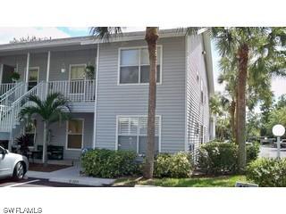 1901 Courtyard Way #106, Naples, FL