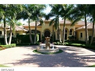 [Address Hidden by Seller], Naples, FL 34105
