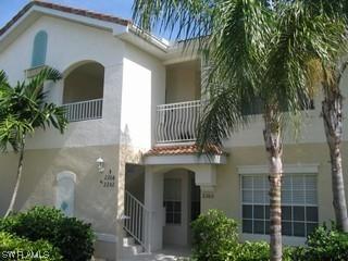 3035 Horizon Ln. #2204, Naples, FL 34109