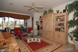 28690 Altessa Way #101, Bonita Springs, FL 34135