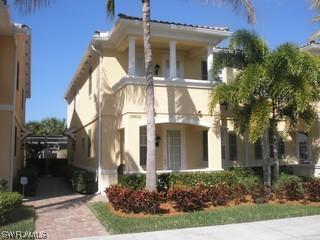 28602 Alessandria Cir., Bonita Springs, FL 34135