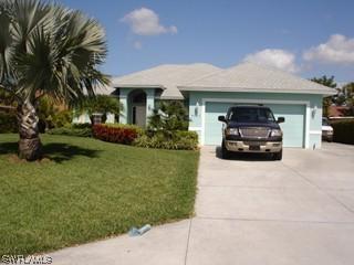 4463 28th Ave., Naples, FL