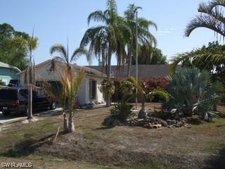 26740 Lost Woods Cir., Bonita Springs, FL 34135