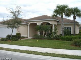 3823 Recreation Ln., Naples, FL 34116