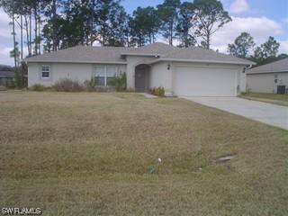 1903 Marlay Ave., Lehigh Acres, FL