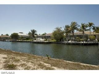 374 Capistrano Ct., Marco Island, FL 34145
