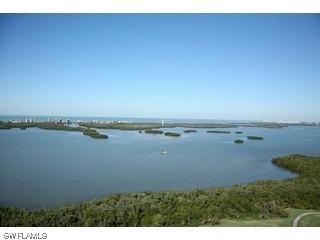 [Address Hidden by Seller], Bonita Springs, FL 34134