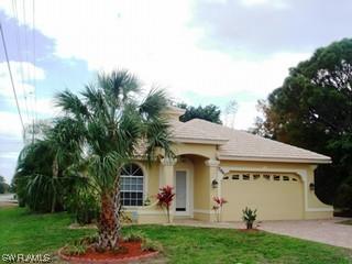 796 96th Ave., Naples, FL 34108