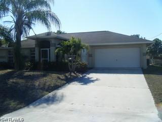 [Address Hidden by Seller], Naples, FL