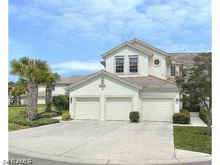 19551 Marsh Pointe Run #201, Estero, FL 33928