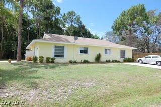 27500 Playa Del Rey Ln., Bonita Springs, FL 34135