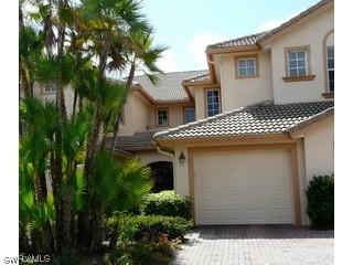 9241 Palmetto Ridge Dr. #202, Estero, FL 34135