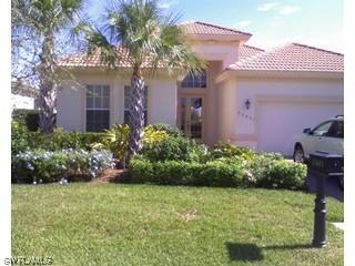 23651 Via Carino Ln., Bonita Springs, FL 34135