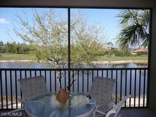 21800 Southern Hills Dr. #203, Estero, FL