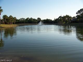 1342 Park Lake Dr., Naples, FL 34110