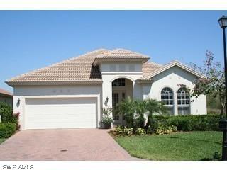 23671 Via Carino Ln., Bonita Springs, FL 34135