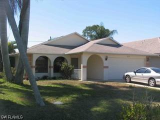 612 110th Ave., Naples, FL