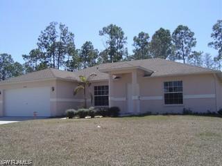 3740 47th Ave., Naples, FL 34120