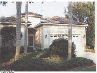 27549 Riverbank Dr., Bonita Springs, FL 34134