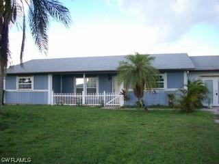 2690 48th Ter., Naples, FL