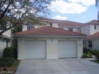 690 Lalique Cir. #1103, Naples, FL