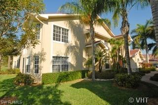 5980 Pinnacle Ln. #2701, Naples, FL