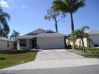 137 4th St., Naples, FL