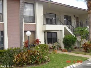 1215 Commonwealth Cir. #103, Naples, FL