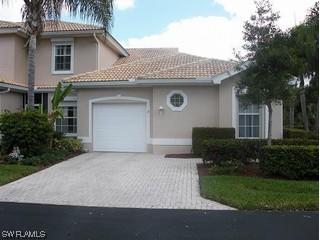 7710 Woodbrook Cir. #4404, Naples, FL 34104