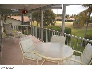 100 Glades Blvd. #684, Naples, FL 34112