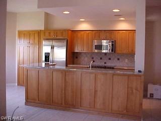 3800 Sawgrass Way #3122, Naples, FL 34112