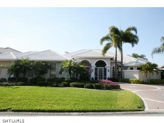 12088 Mahogany Isle Ln., Fort Myers, FL