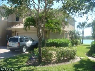23720 Merano Ct. #102, Bonita Springs, FL 34134
