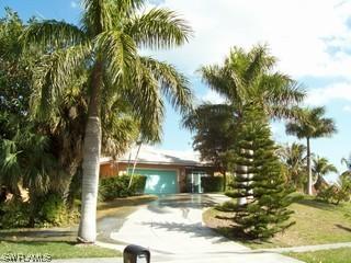 789 Inlet Dr., Marco Island, FL