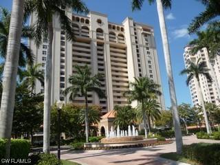 6585 Nicholas Blvd. #1403, Naples, FL