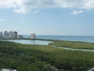 6001 Pelican Bay Blvd. #1505, Naples, FL