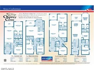 [Address Hidden by Seller], Fort Myers, FL 33919