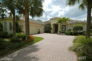 12158 Colliers Reserve Dr., Naples, FL 34110