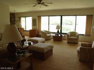 524 Wildwood Ln., Naples, FL 34105